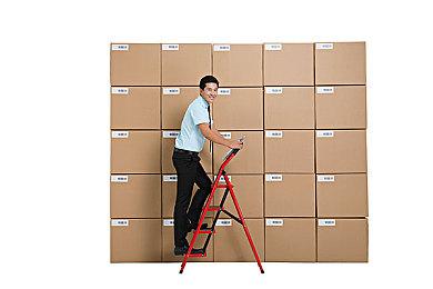 主创河津秋敏谈《沙加开拓者2》重制：等待会值得